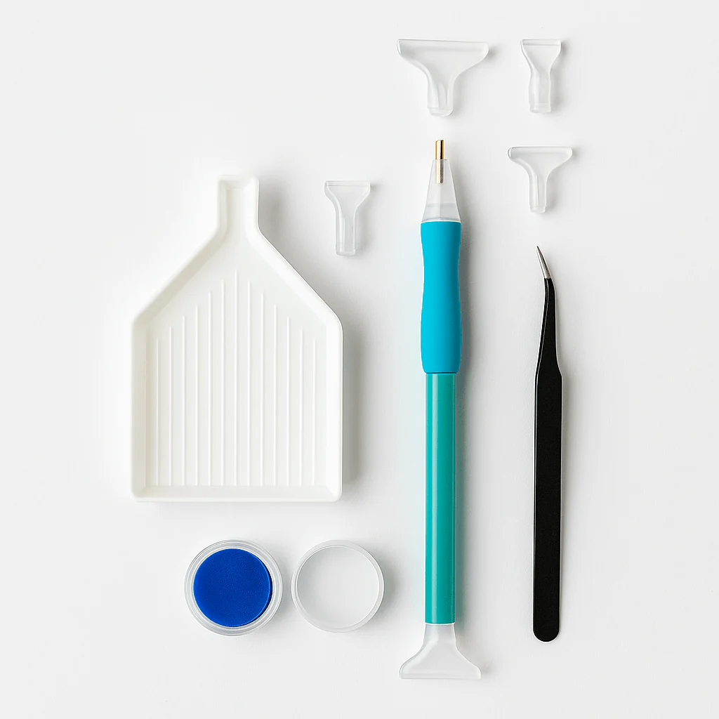 Produktbild 1