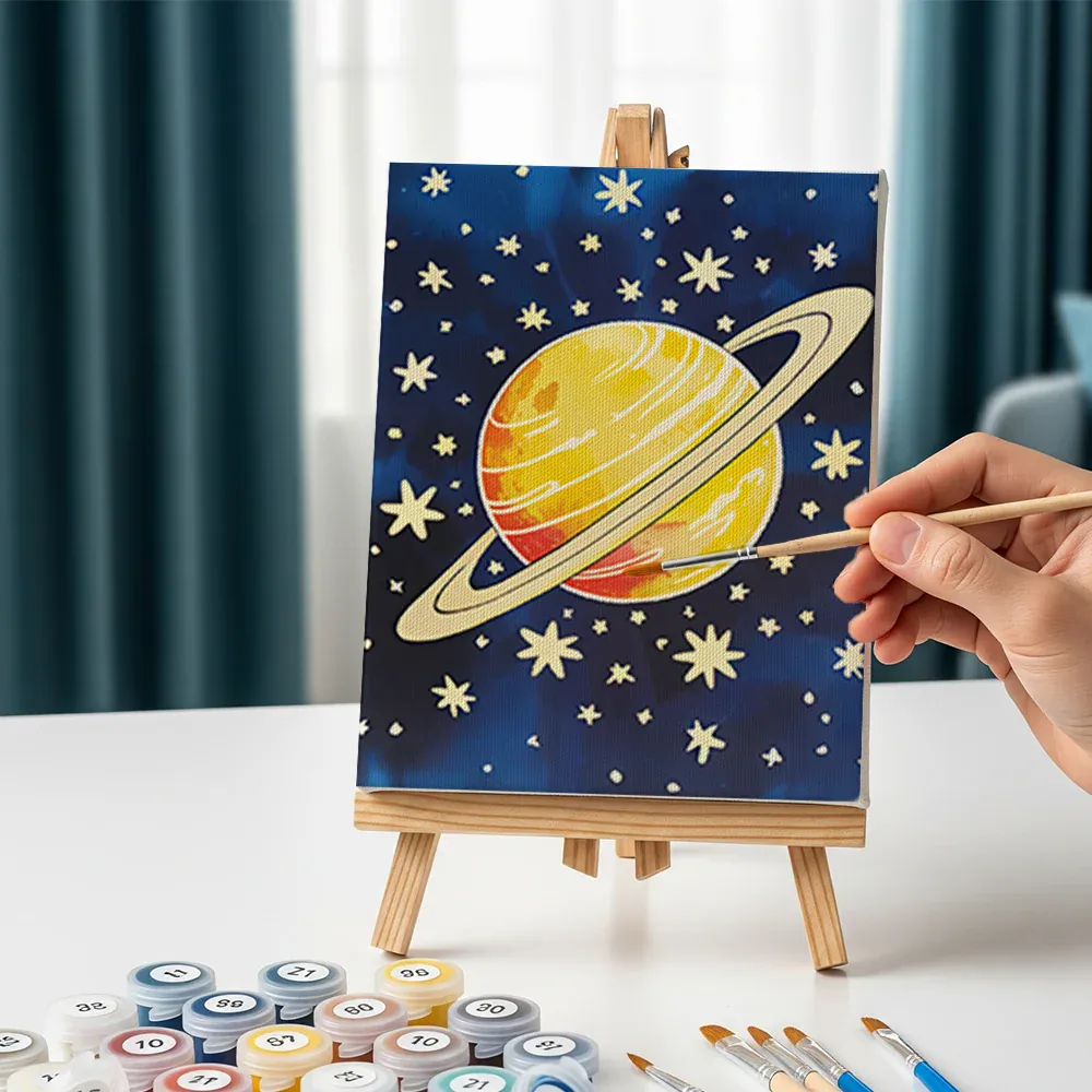 Produktbild 7