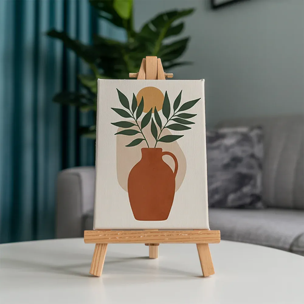 Produktbild 5