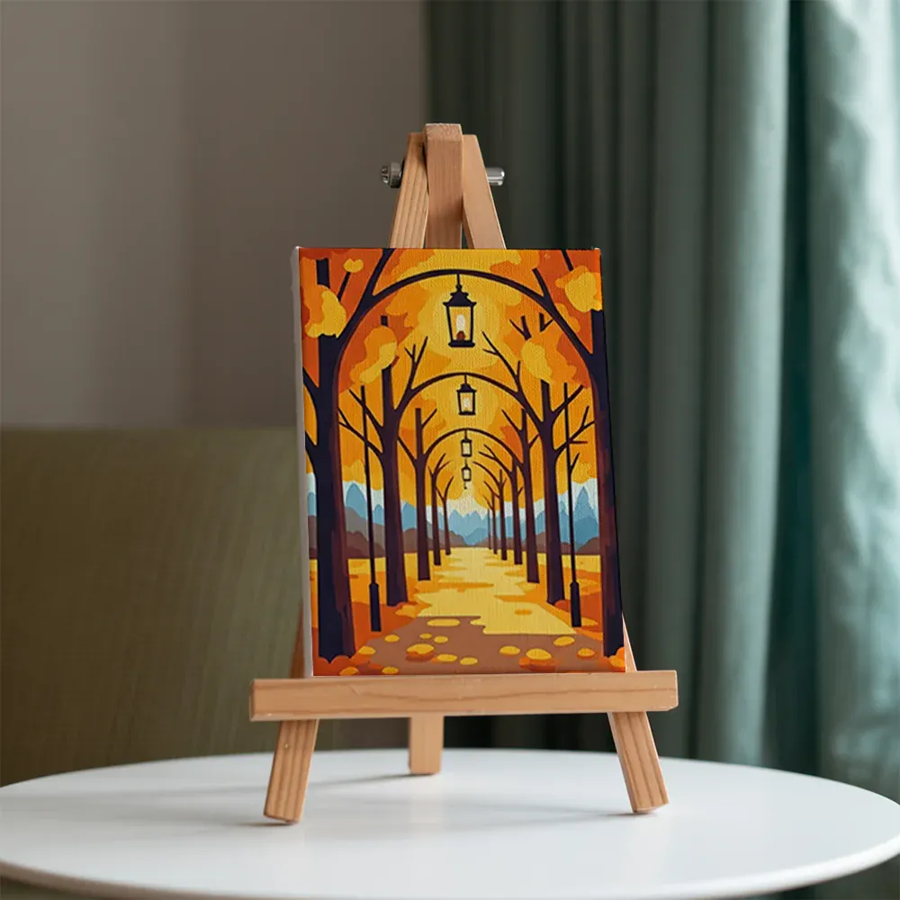 Produktbild 4