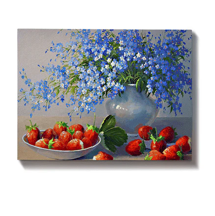 Produktbild 7