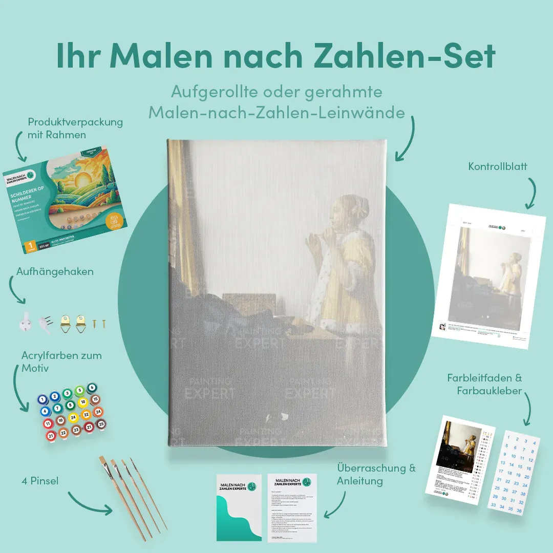 Produktbild 5