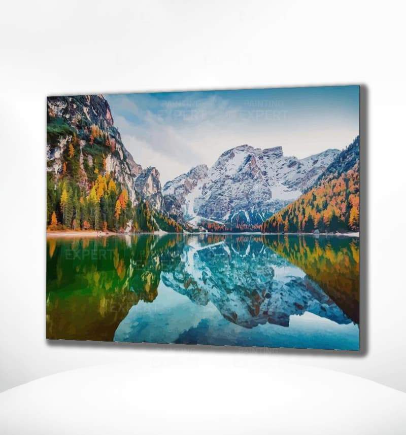 Vorschaubild 1
