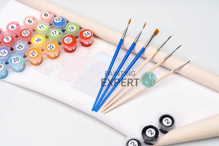 Produktbild 4