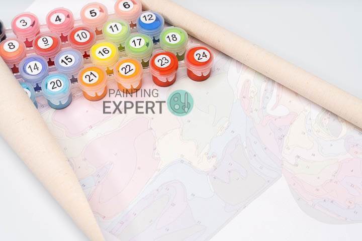 Produktbild 6