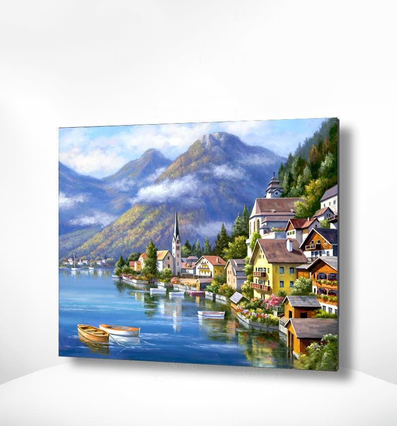 Vorschaubild 1