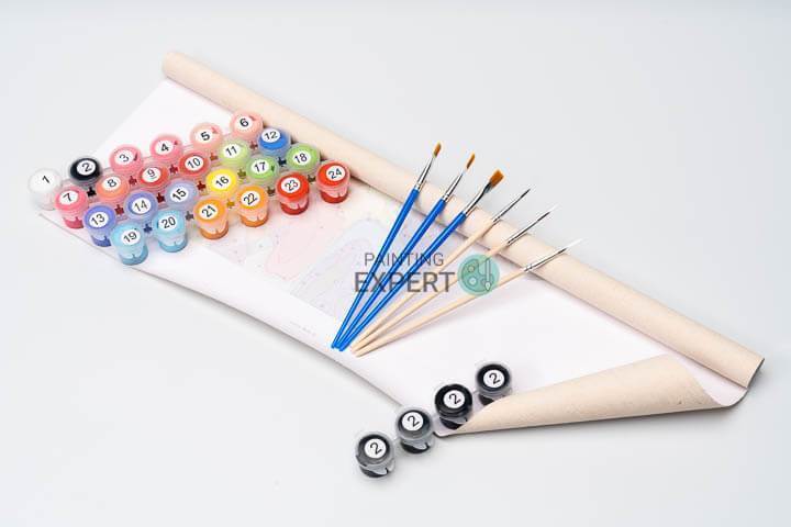 Produktbild 3