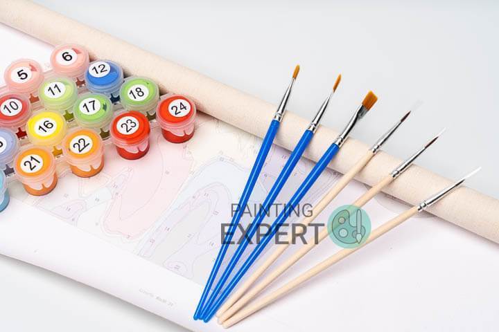 Produktbild 5